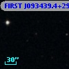 FIRST J093439.4+292130