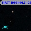 FIRST J093440.7+293942