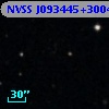 NVSS J093445+300427