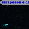 FIRST J093448.4+290243