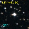 TYC 4285-2456-1