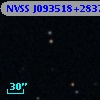 NVSS J093518+283704