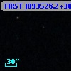 FIRST J093528.2+301800