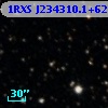1RXS J234310.1+621240