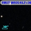 FIRST J093541.7+302708
