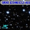 1RXS J234612.2+615458