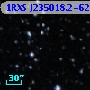 1RXS J235018.2+623218