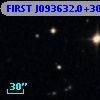 FIRST J093632.0+300654
