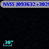 NVSS J093632+302834