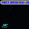 FIRST J093639.6+302724