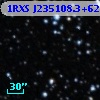 1RXS J235108.3+622133