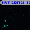 FIRST J093530.8+300854
