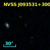 FIRST J093531.8+300819