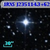 1RXS J235114.3+623526
