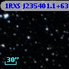 1RXS J235401.1+635833