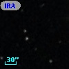 IRAS 09383+3116