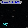 Case A-F  460