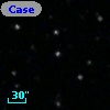 Case A-F  457