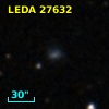 LEDA   27632