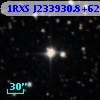 1RXS J233930.8+622622