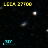 LEDA   27708