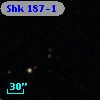 Shk 187-1