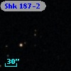 Shk 187-2