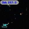 Shk 187-3