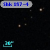 Shk 187-4