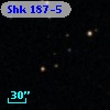 Shk 187-5