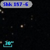 Shk 187-6