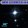 1RXS J233957.9+641842