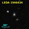 LEDA 1946434