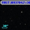 FIRST J093704.7+305451
