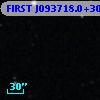 FIRST J093718.0+305410