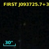 FIRST J093725.7+305937
