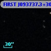 FIRST J093737.3+304528