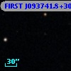 FIRST J093741.8+303918