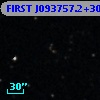 FIRST J093757.2+305617