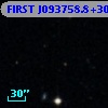 FIRST J093758.8+304138