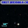 FIRST J093800.4+304125