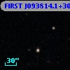 FIRST J093814.1+305336