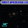 FIRST J093839.0+310359