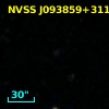 FIRST J093859.9+311123
