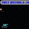 FIRST J093906.4+305848