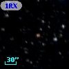 1RXS J234545.9+625256