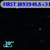 FIRST J093948.8+311526