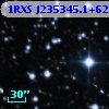 1RXS J235345.1+623229