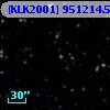 [KLK2001] 951214.51