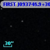 FIRST J093748.9+304637